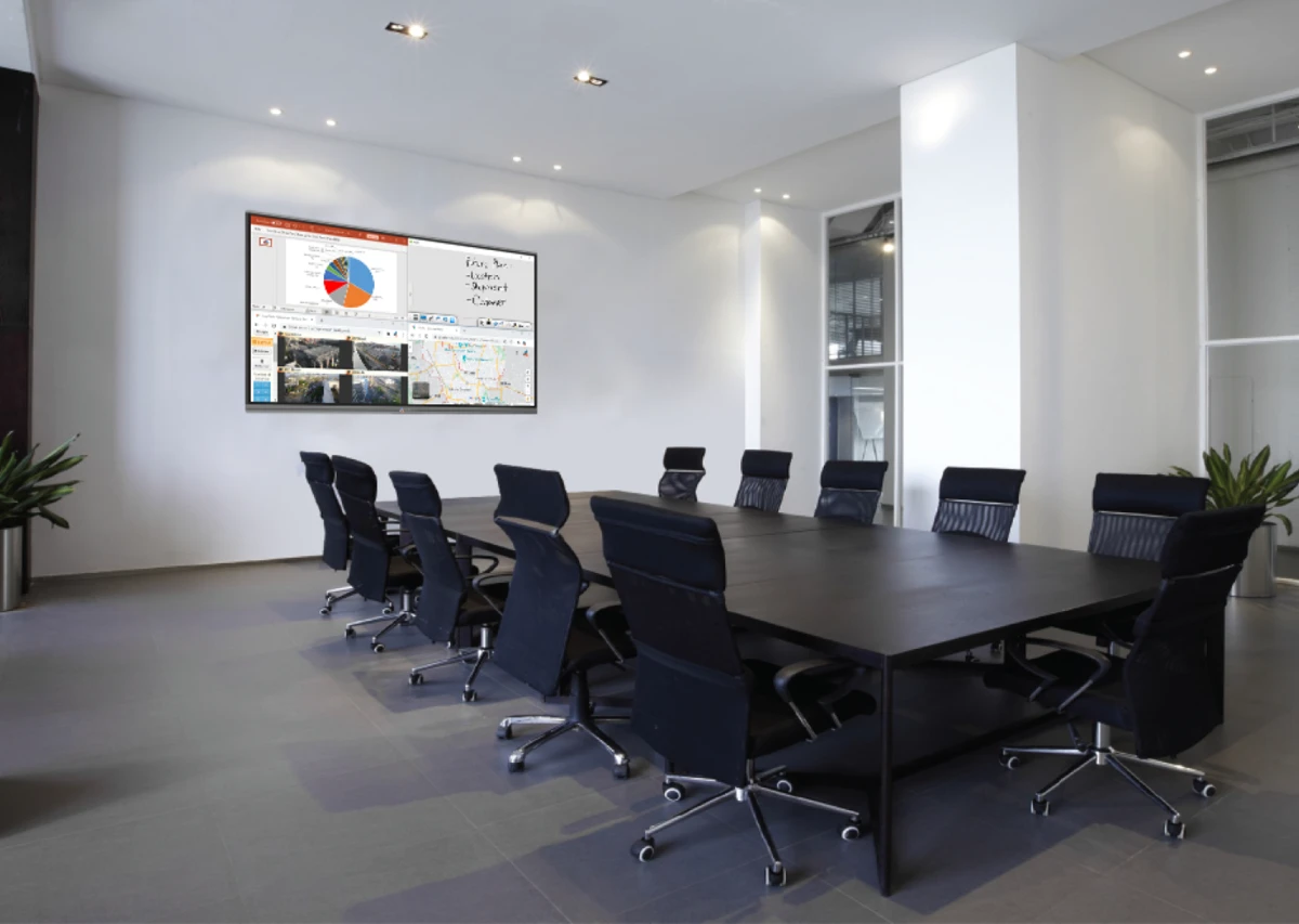 Background Slider (1)