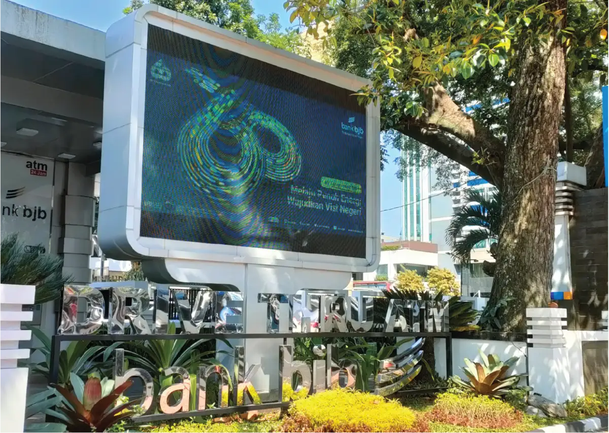 Background Slider (2)