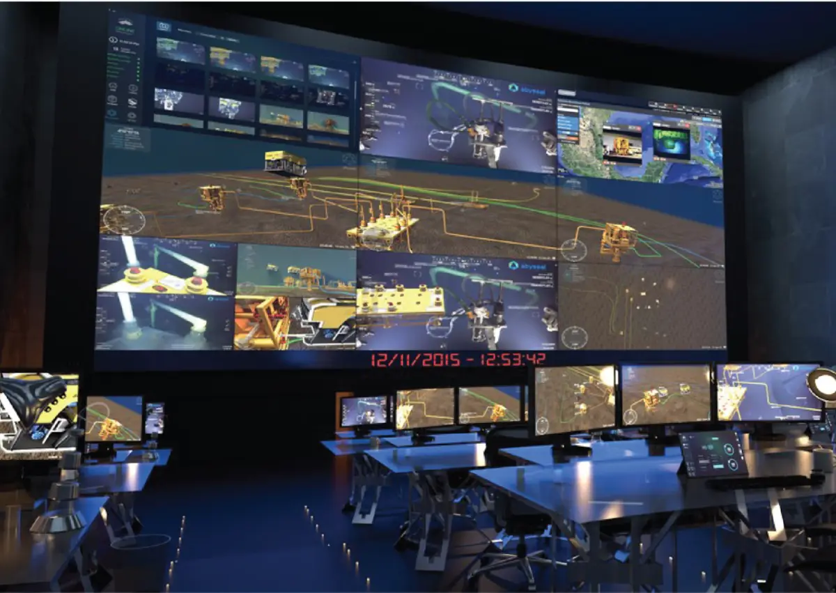 Background Slider (3)