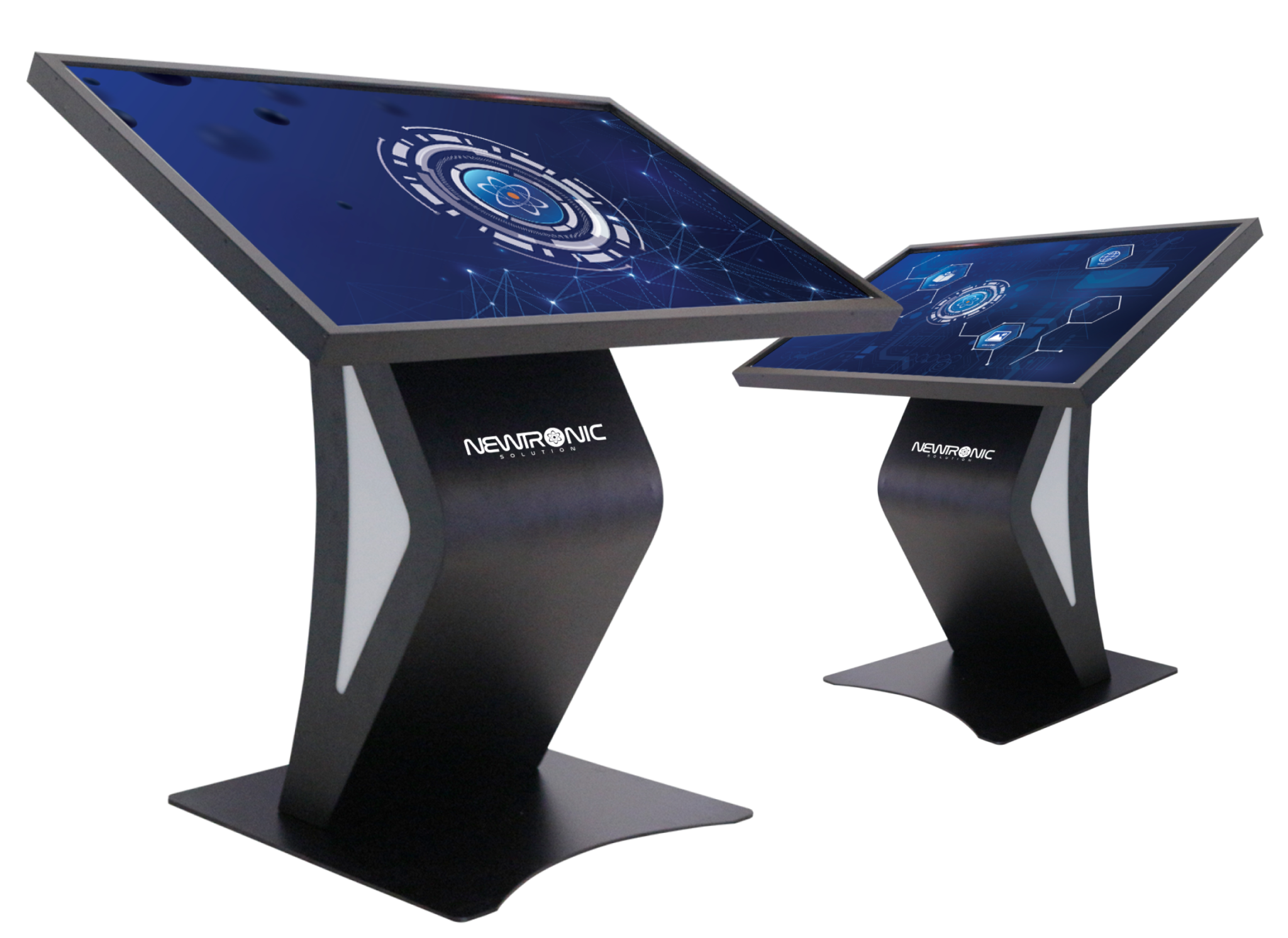 Jual Smart Table, Solusi Papan Tulis Interaktif Masa Kini